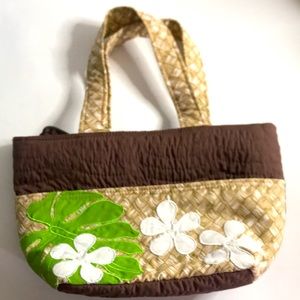 Regency Creations Lunch Carry Bag Tote